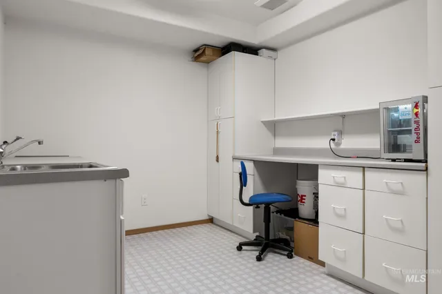 $655,000 | 511 Crestline Cir Court, Lewiston, ID 83501