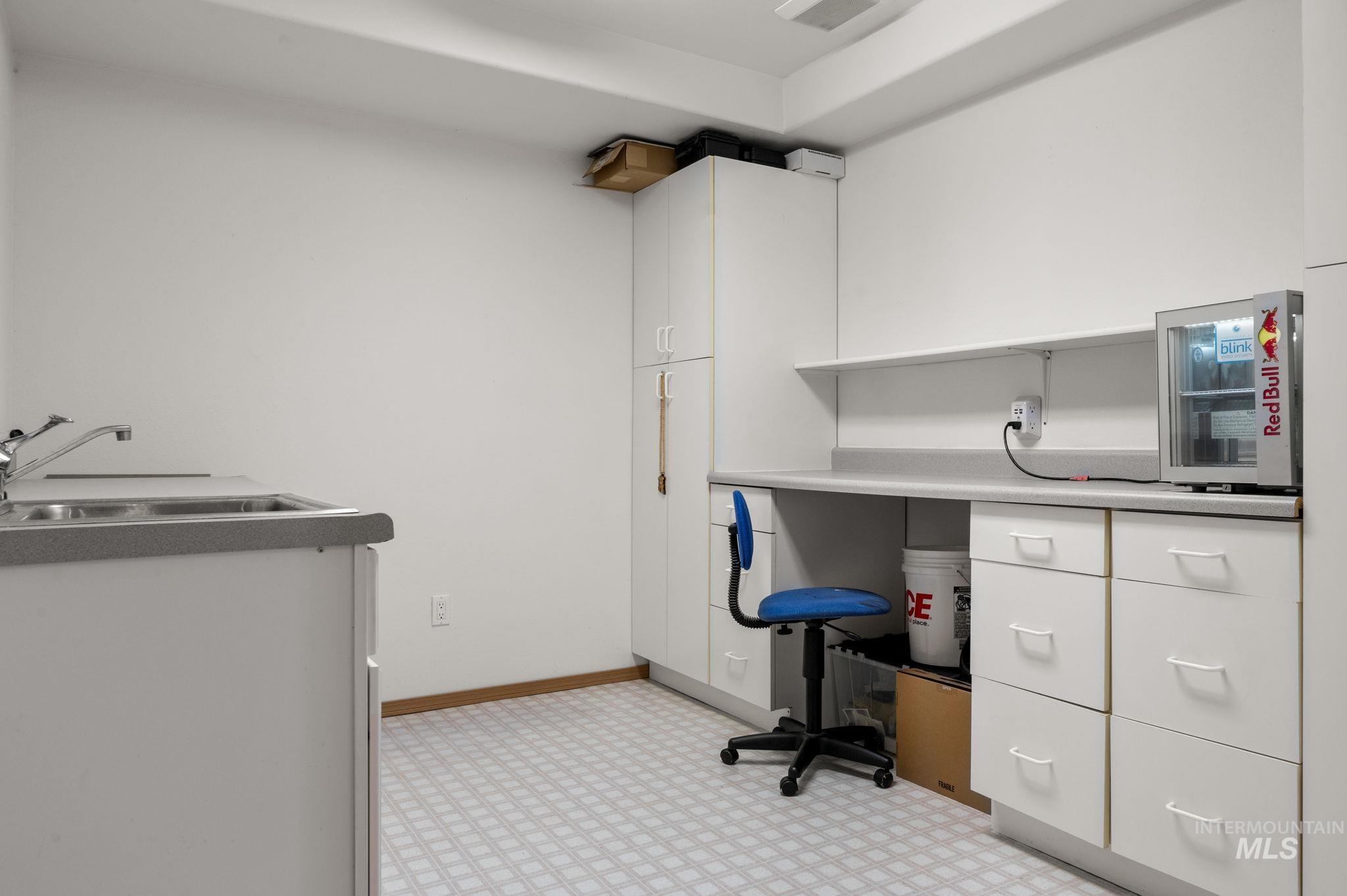 511 Crestline Cir Court Lewiston, ID 83501 - Photo 36 of 50