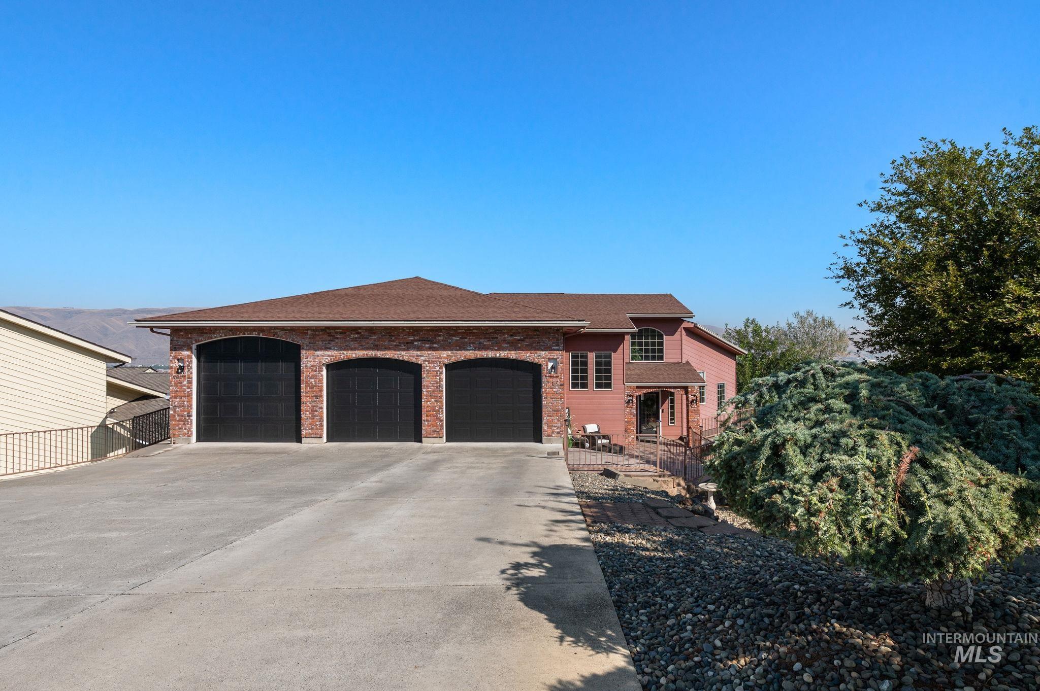 511 Crestline Cir Court Lewiston, ID 83501 - Photo 38 of 50