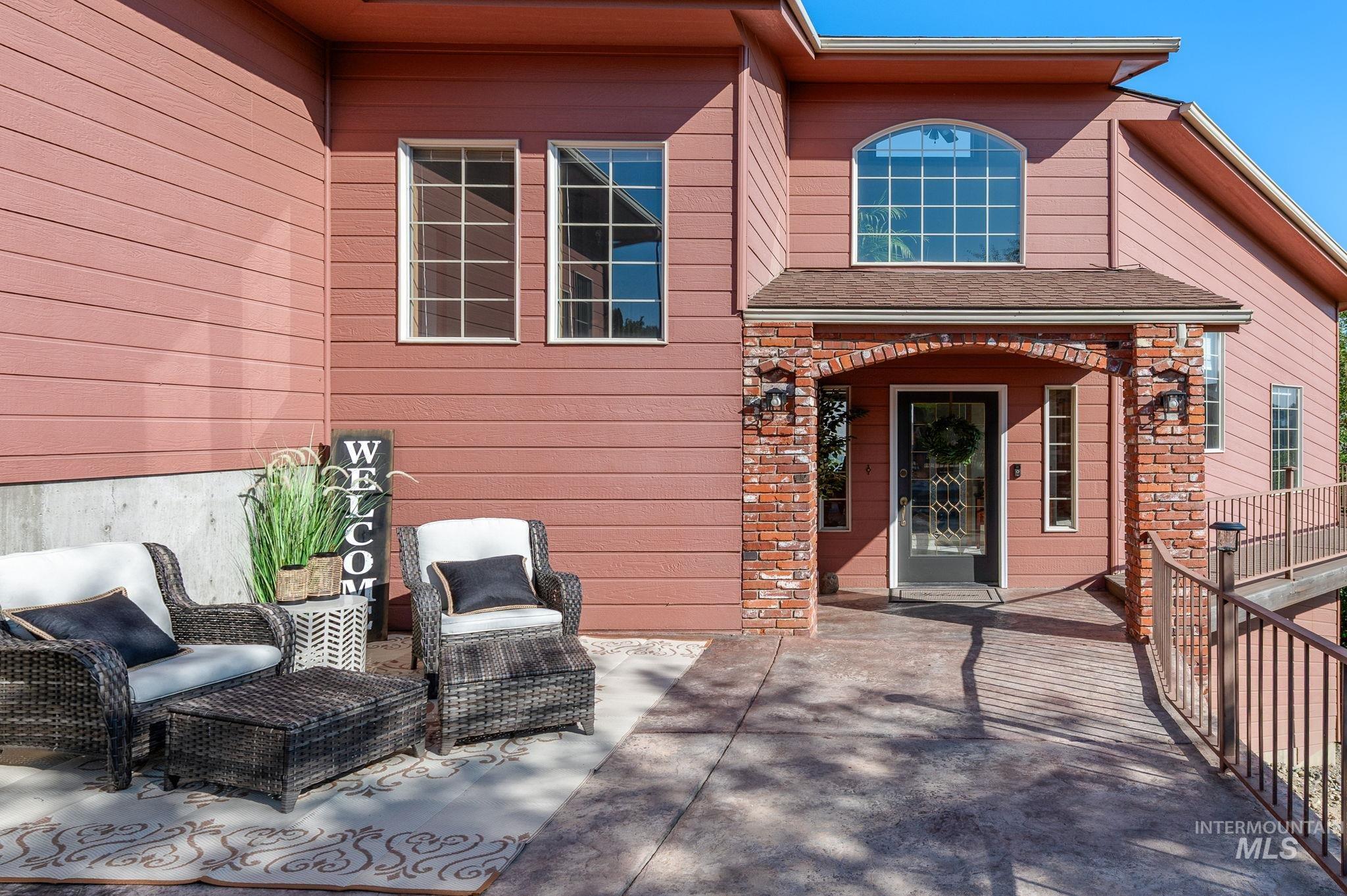 511 Crestline Cir Court Lewiston, ID 83501 - Photo 39 of 50