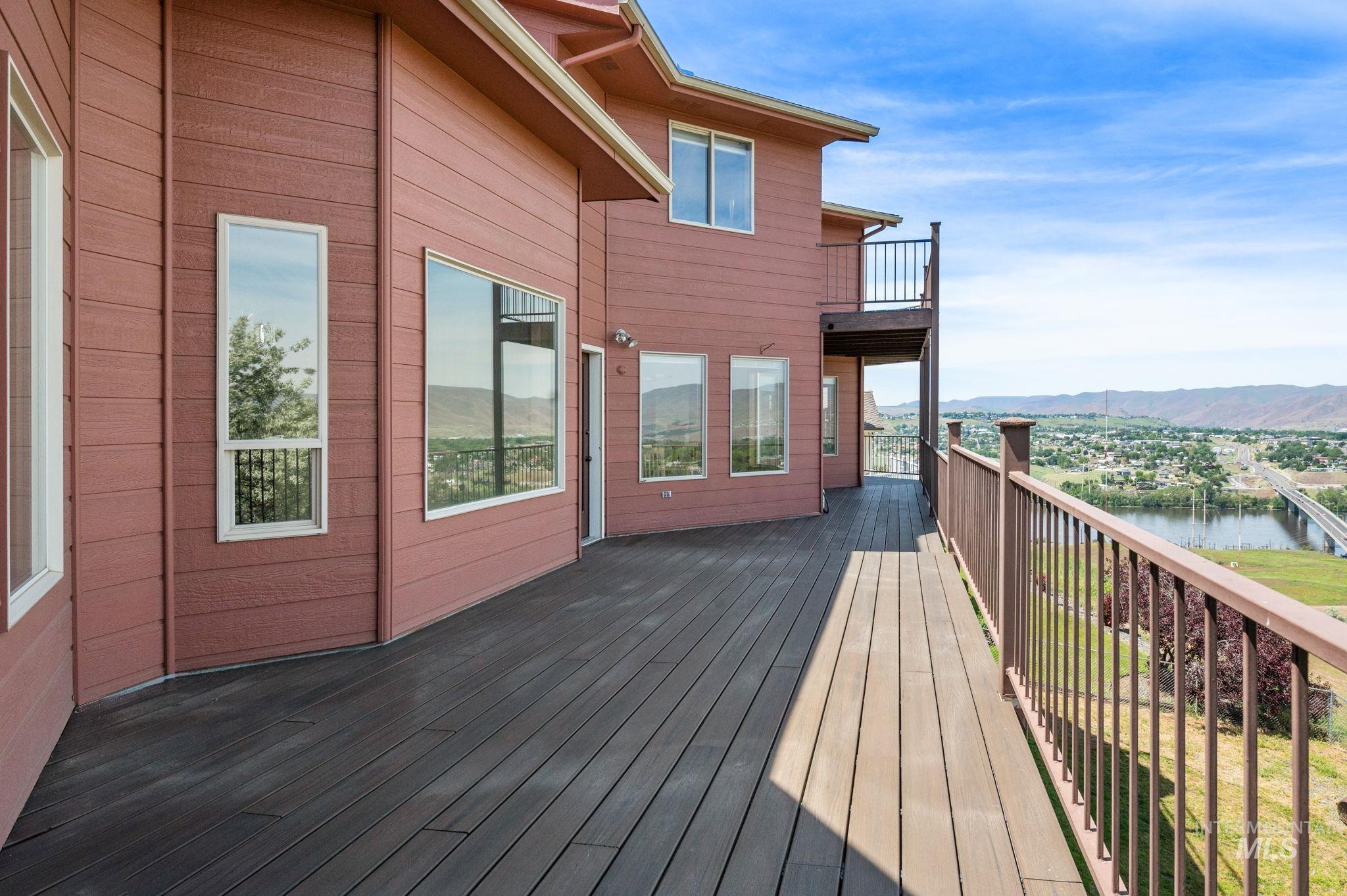 511 Crestline Cir Court Lewiston, ID 83501 - Photo 41 of 50