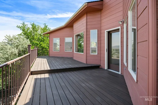 $655,000 | 511 Crestline Cir Court, Lewiston, ID 83501