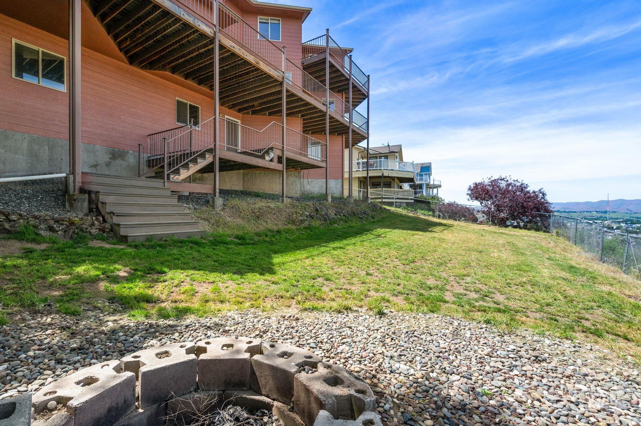 511 Crestline Cir Court Lewiston, ID 83501 - Photo 46 of 50