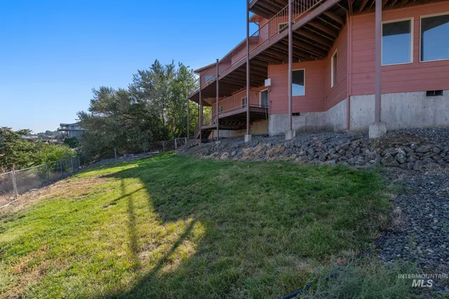 $655,000 | 511 Crestline Cir Court, Lewiston, ID 83501