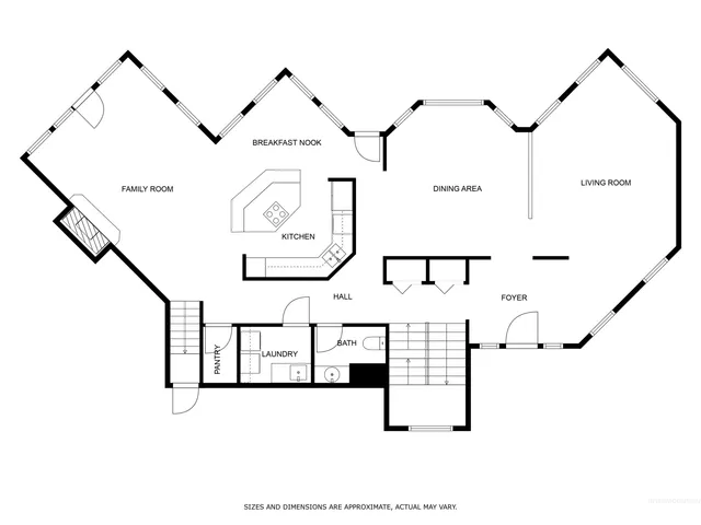 $655,000 | 511 Crestline Cir Court, Lewiston, ID 83501