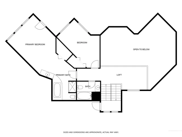 $655,000 | 511 Crestline Cir Court, Lewiston, ID 83501