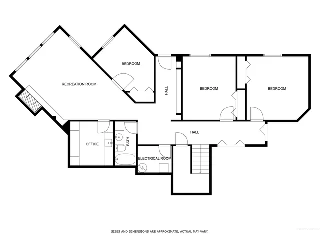 $655,000 | 511 Crestline Cir Court, Lewiston, ID 83501