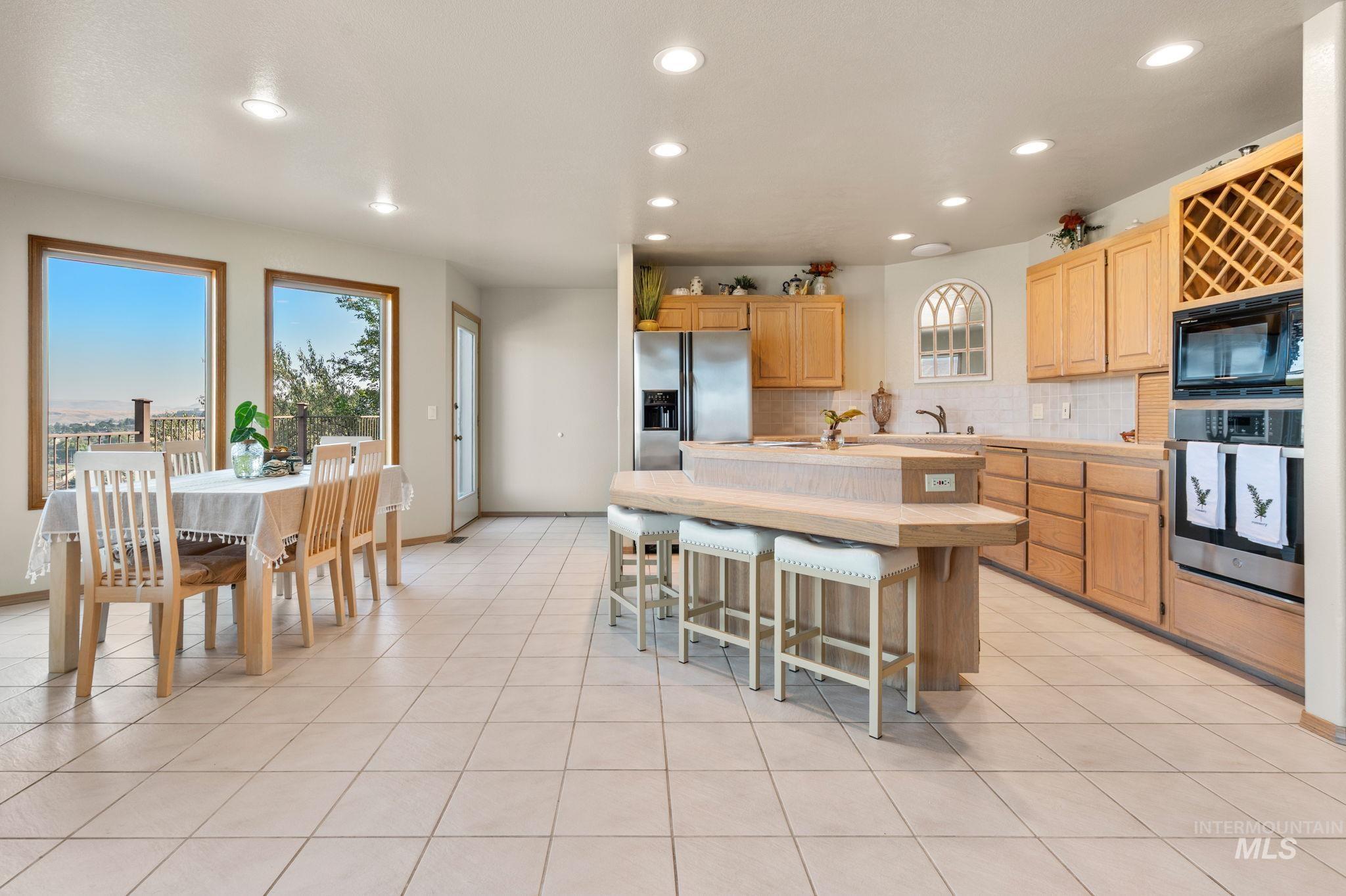 511 Crestline Cir Court Lewiston, ID 83501 - Photo 6 of 50