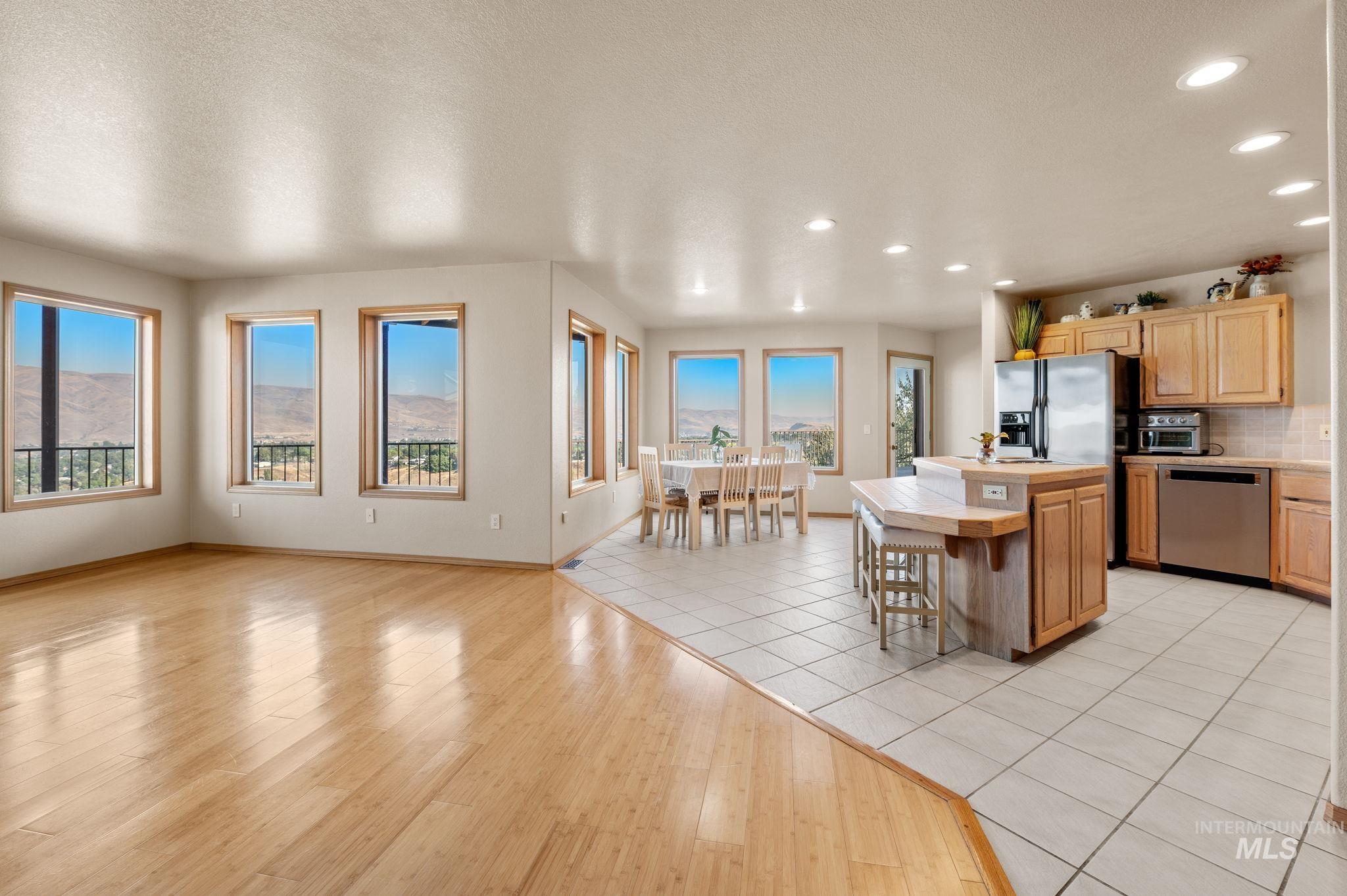 511 Crestline Cir Court Lewiston, ID 83501 - Photo 7 of 50