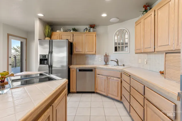 $655,000 | 511 Crestline Cir Court, Lewiston, ID 83501