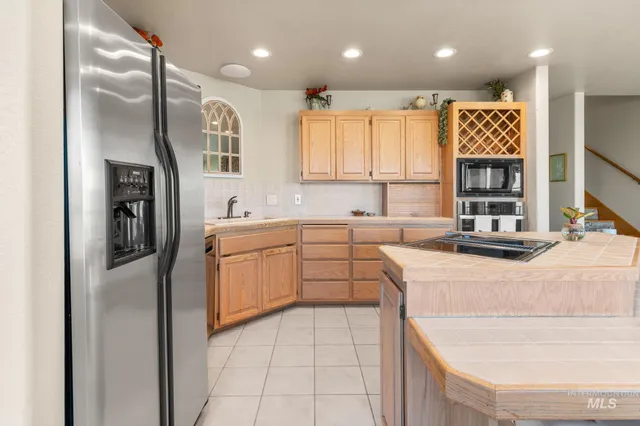 $655,000 | 511 Crestline Cir Court, Lewiston, ID 83501