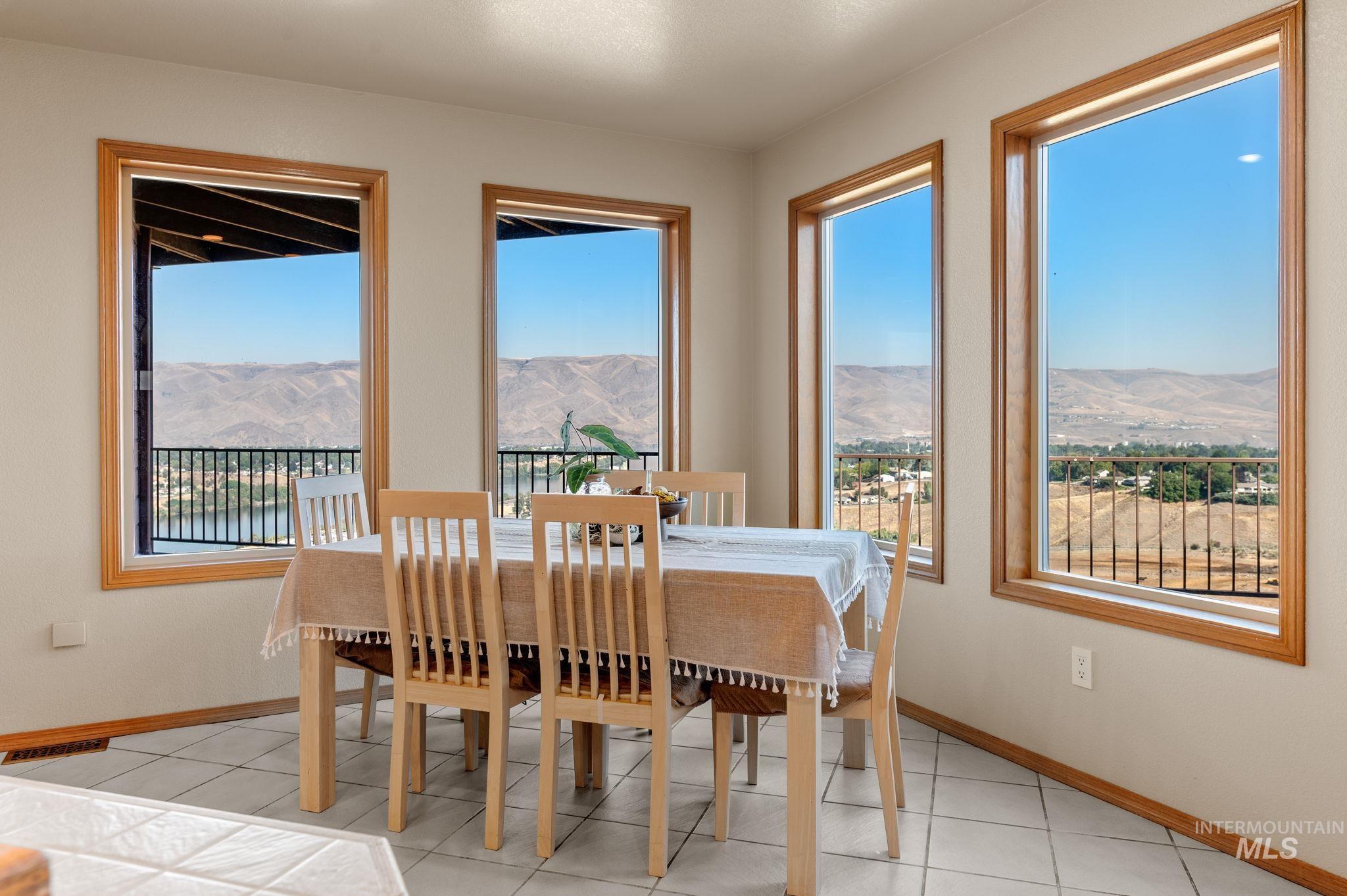 511 Crestline Cir Court Lewiston, ID 83501 - Photo 10 of 50