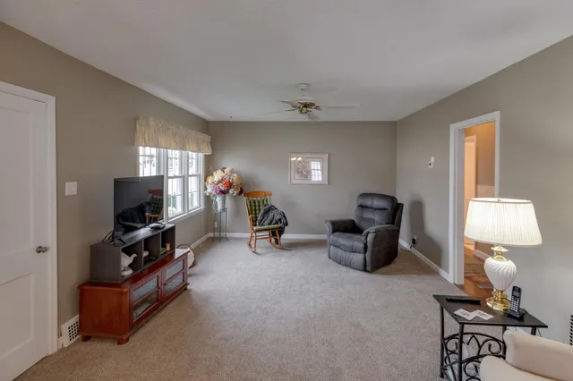 $339,900 | 513 Michigan Avenue, Walker, MN 56484