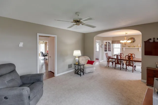 $339,900 | 513 Michigan Avenue, Walker, MN 56484