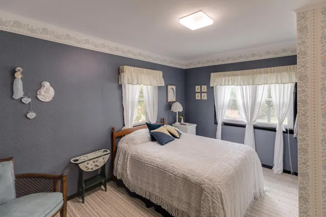 $339,900 | 513 Michigan Avenue, Walker, MN 56484