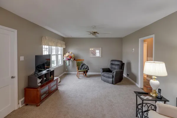 $339,900 | 513 Michigan Avenue, Walker, MN 56484