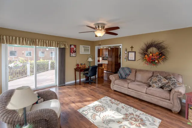 $339,900 | 513 Michigan Avenue, Walker, MN 56484