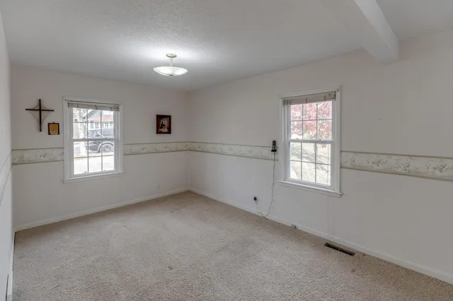 $339,900 | 513 Michigan Avenue, Walker, MN 56484