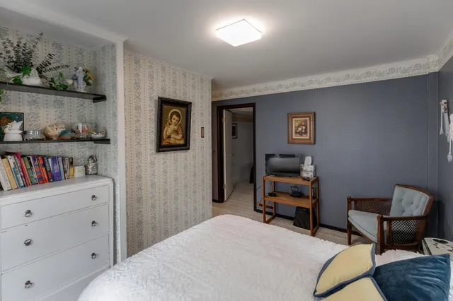 $339,900 | 513 Michigan Avenue, Walker, MN 56484