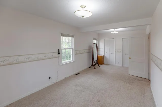 $339,900 | 513 Michigan Avenue, Walker, MN 56484