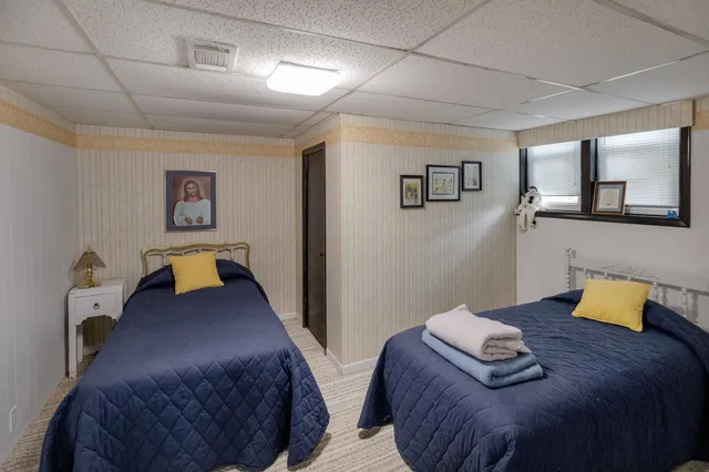 $339,900 | 513 Michigan Avenue, Walker, MN 56484