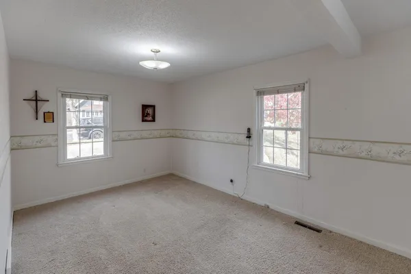 $339,900 | 513 Michigan Avenue, Walker, MN 56484