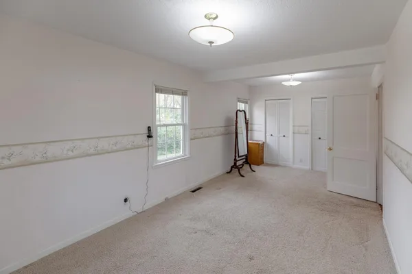 $339,900 | 513 Michigan Avenue, Walker, MN 56484
