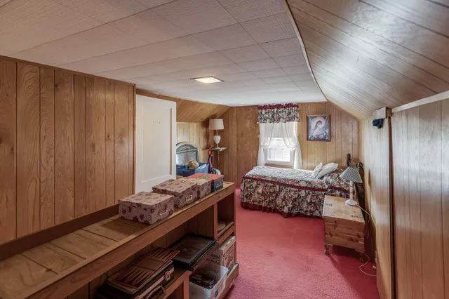 $339,900 | 513 Michigan Avenue, Walker, MN 56484