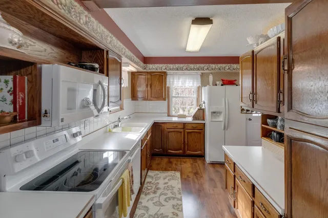 $339,900 | 513 Michigan Avenue, Walker, MN 56484