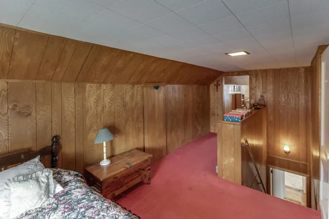 $339,900 | 513 Michigan Avenue, Walker, MN 56484