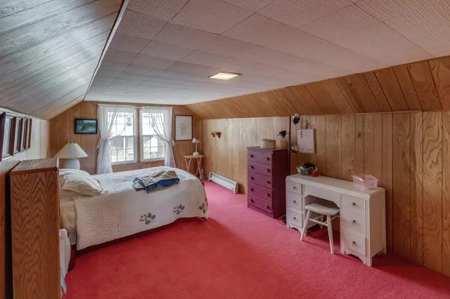 $339,900 | 513 Michigan Avenue, Walker, MN 56484