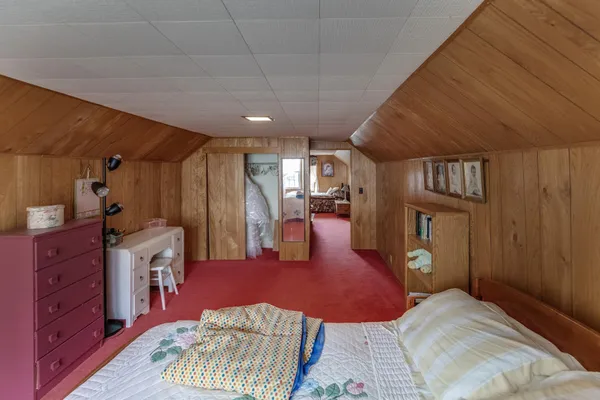 $339,900 | 513 Michigan Avenue, Walker, MN 56484