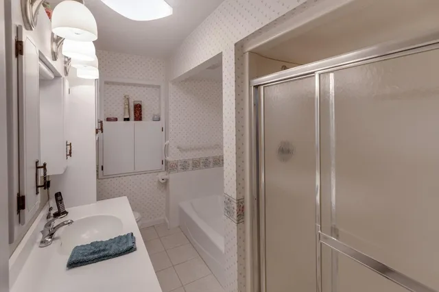 $339,900 | 513 Michigan Avenue, Walker, MN 56484