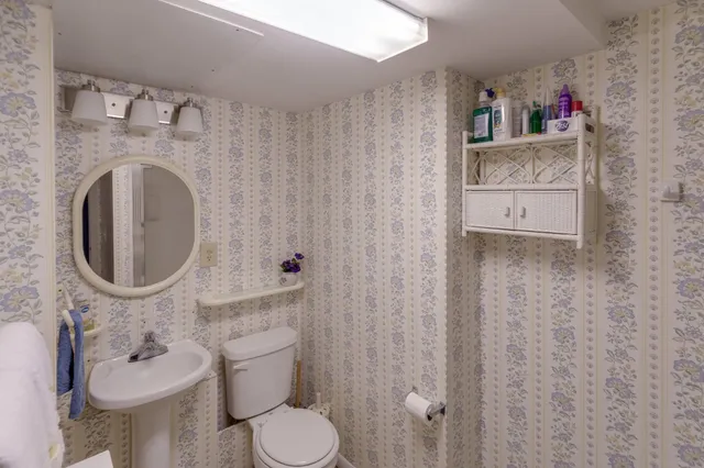 $339,900 | 513 Michigan Avenue, Walker, MN 56484