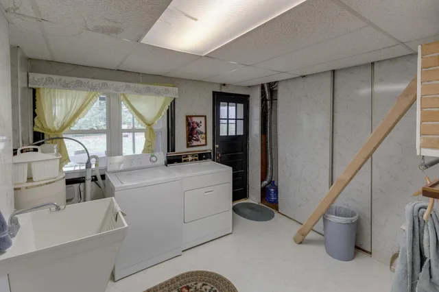 $339,900 | 513 Michigan Avenue, Walker, MN 56484