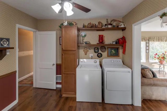 $339,900 | 513 Michigan Avenue, Walker, MN 56484