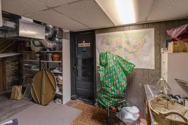 $339,900 | 513 Michigan Avenue, Walker, MN 56484