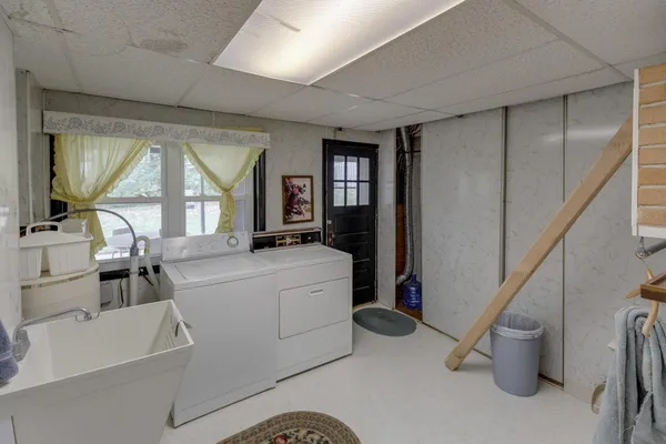 $339,900 | 513 Michigan Avenue, Walker, MN 56484