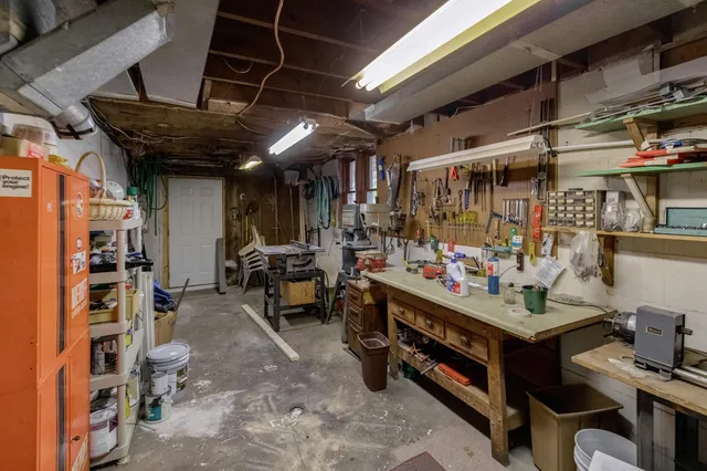 $339,900 | 513 Michigan Avenue, Walker, MN 56484