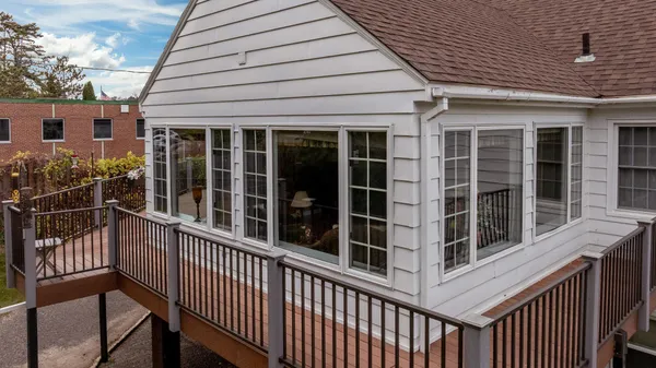 $339,900 | 513 Michigan Avenue, Walker, MN 56484