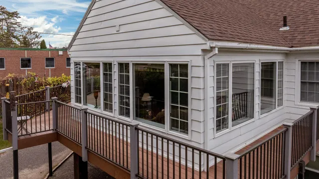 $339,900 | 513 Michigan Avenue, Walker, MN 56484