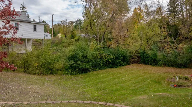 $339,900 | 513 Michigan Avenue, Walker, MN 56484