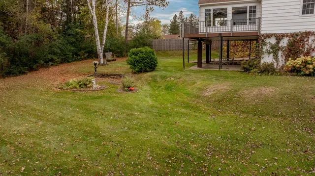 $339,900 | 513 Michigan Avenue, Walker, MN 56484