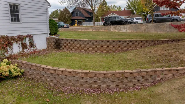 $339,900 | 513 Michigan Avenue, Walker, MN 56484