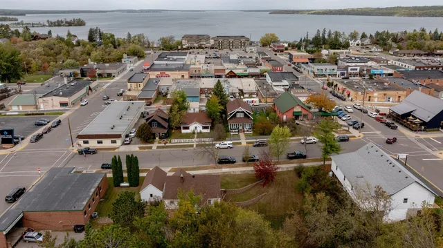 $339,900 | 513 Michigan Avenue, Walker, MN 56484