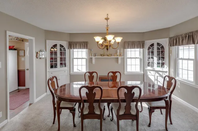 $339,900 | 513 Michigan Avenue, Walker, MN 56484