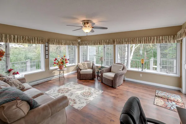 $339,900 | 513 Michigan Avenue, Walker, MN 56484