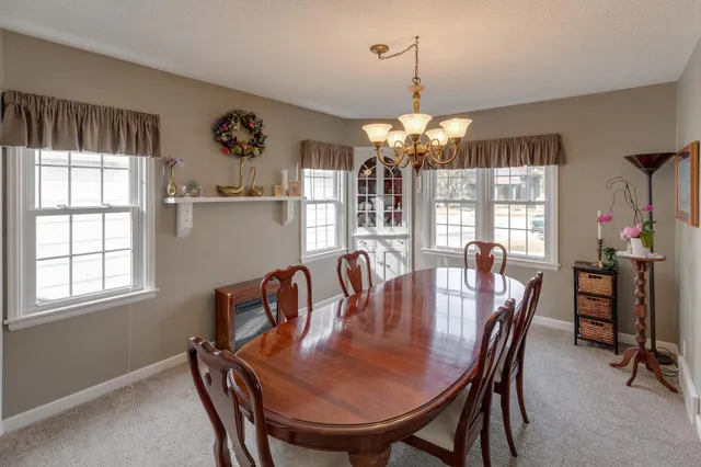 $339,900 | 513 Michigan Avenue, Walker, MN 56484