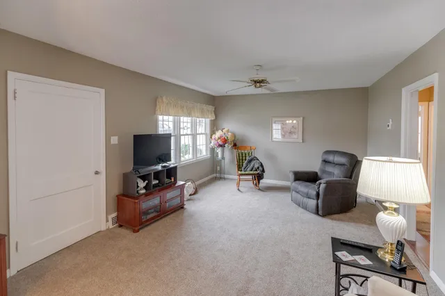 $339,900 | 513 Michigan Avenue, Walker, MN 56484