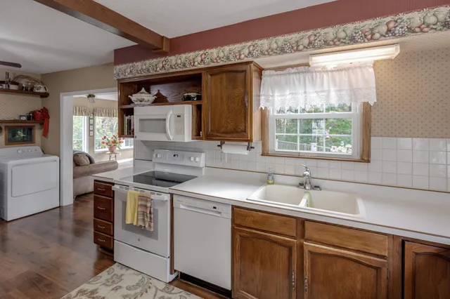 $339,900 | 513 Michigan Avenue, Walker, MN 56484